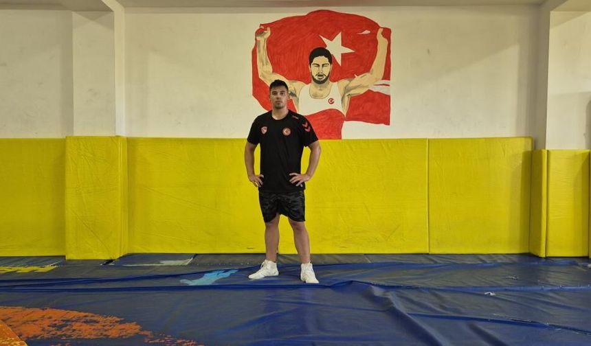 Sivas'ta zirveye çıktı, şimdi sırada çok daha büyük bir mücadele var