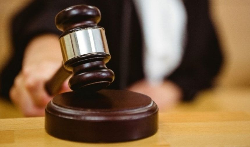 Yargıtay açıkladı: Hafta tatili yıllık izinden sayılmayacak