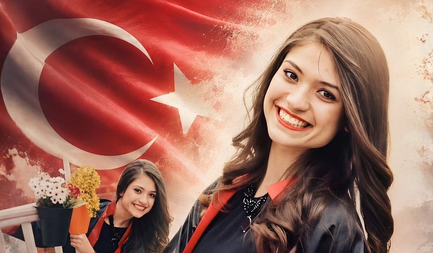 Şehit öğretmen Şenay Aybüke Yalçın Sivas’ta unutulmadı