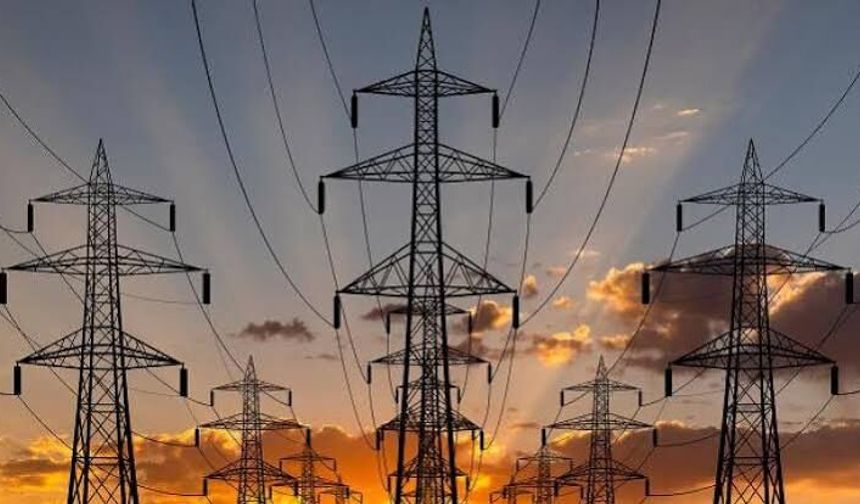 Sivas'ta enerjide acele kamulaştırma kararları