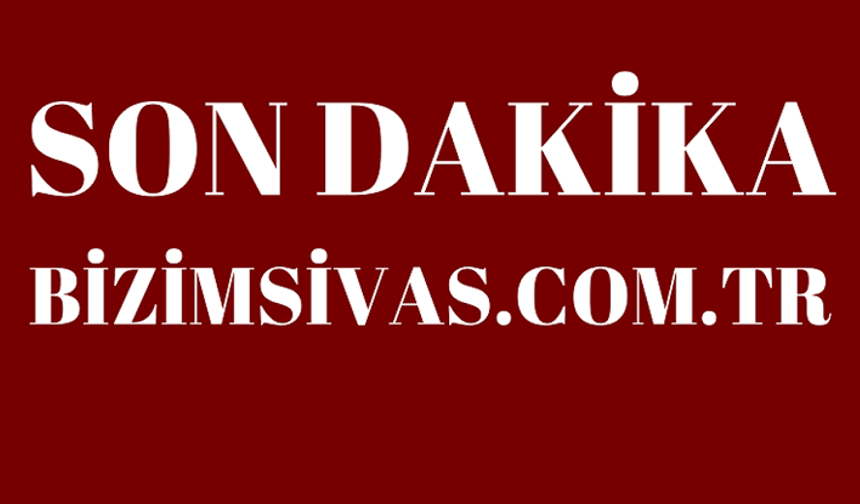 MSB duyurdu: 1 askerimiz şehit