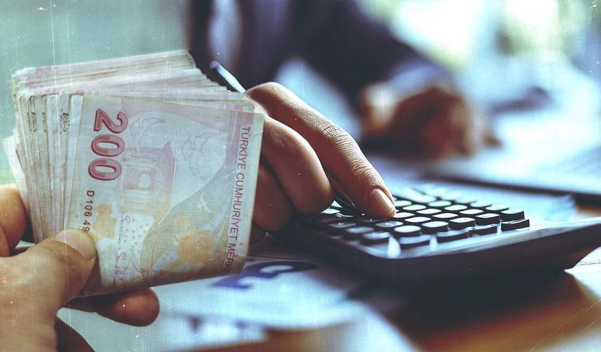 Memur ve emekliler ne alacak?