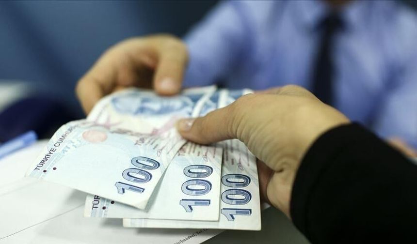 Vergi borcu taksitlendirilmesinde yeni oran