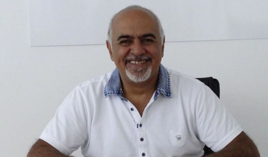 Vatan Bilgisayar’ın Sahibi Hasan Vatan Tutuklandı!