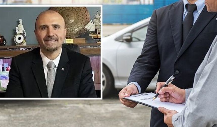 Trafik sigortasında yeni dönem