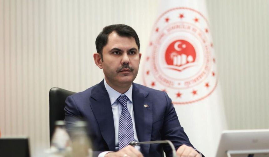 DOA Sistemi Rekor Kırdı! 5 Günde 7 Milyon 600 Bin Şişe İade Edildi