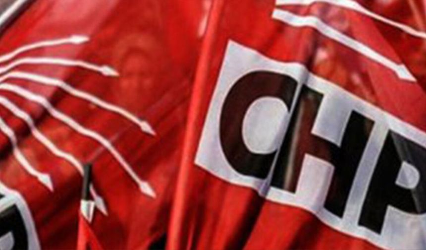 CHP kurultay davası 16 Eylül'e ertelendi
