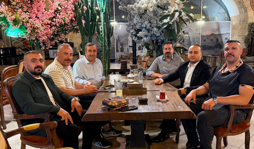 Sivas’ta Alt Minikler Türkiye Boks Şampiyonası yapılacak