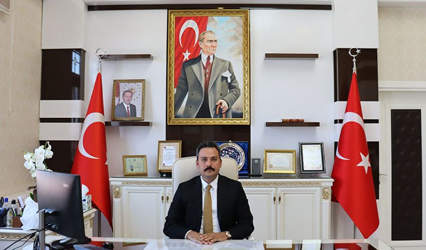 Aşık Veysel Kültür ve Sanat Festivali 18 Temmuz'da
