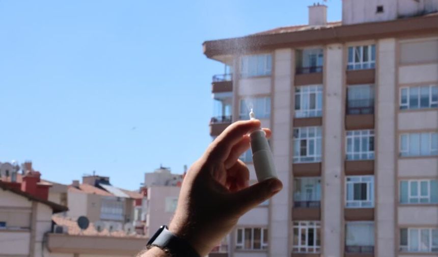5 Gün Veya Bir Haftadan Fazla Kullananlar Büyük Risk Altında! Bağımlılık Yapıyor!