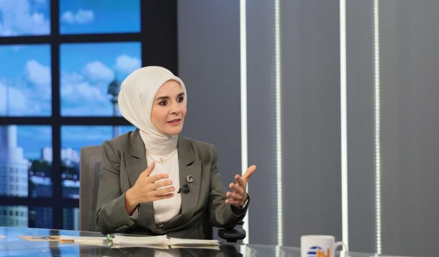 Çocukları Suçtan Koruyacak Yeni Düzenleme Geliyor! Ailelere de Yaptırım Yolda