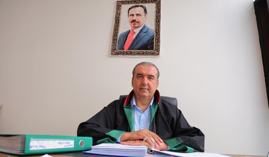 Yazıcıoğlu dosyasında 3 askeri jet şüphesi!