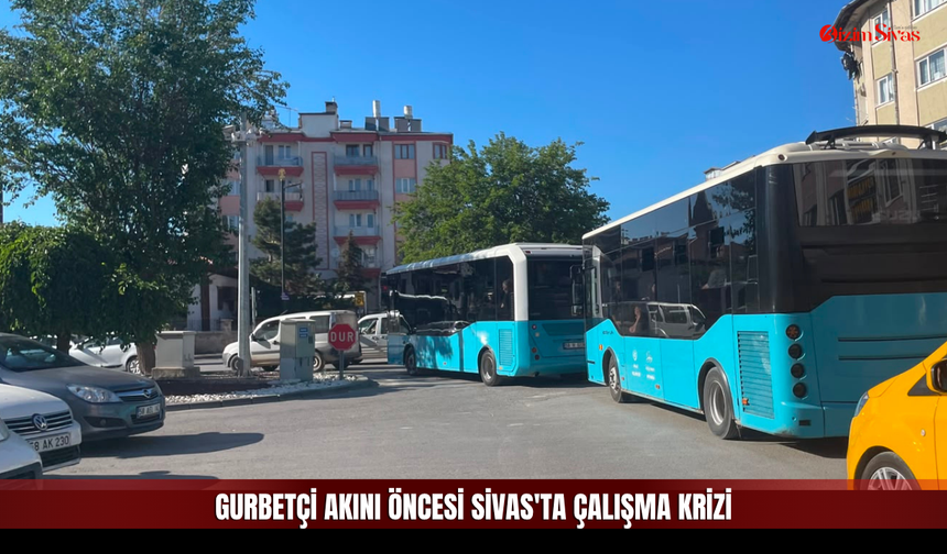 Modernleşme mi, Yoksa Yanlış Zamanlama mı?