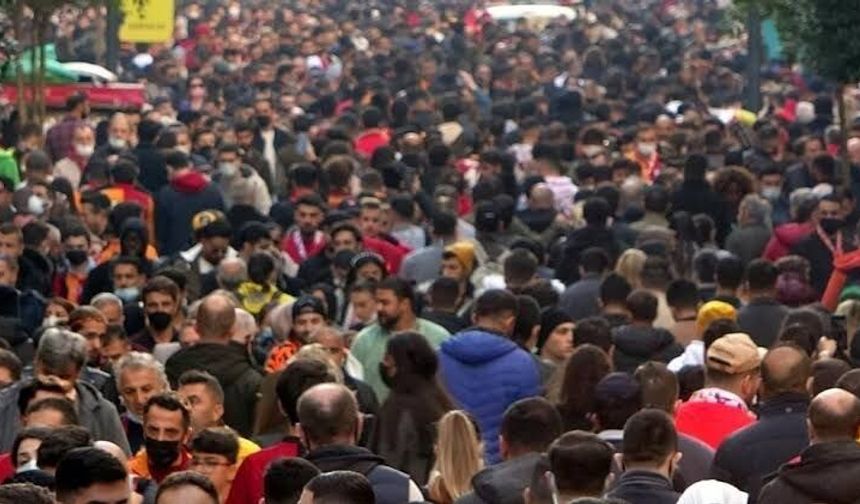 Türkiye Genelinde İşsizlik Oranı Açıklandı! İşte Haziran Ayı İstatistikleri