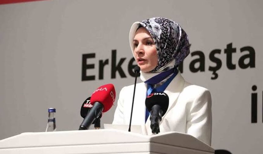 Temmuz ödemeleri başladı! 8,1 milyar liralık destek hesaplara yatırılıyor