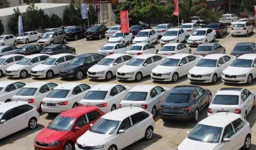 Engelli Vatandaşlar İçin Gümrükte Yeni Dönem!