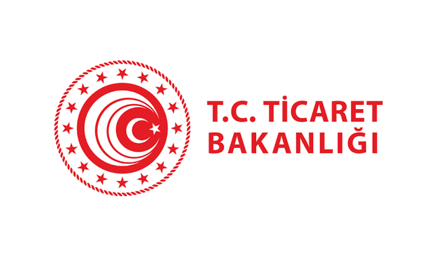 Ticaret Bakanlığı İlk 6 Ayın Denetim Bilançosunu Açıkladı