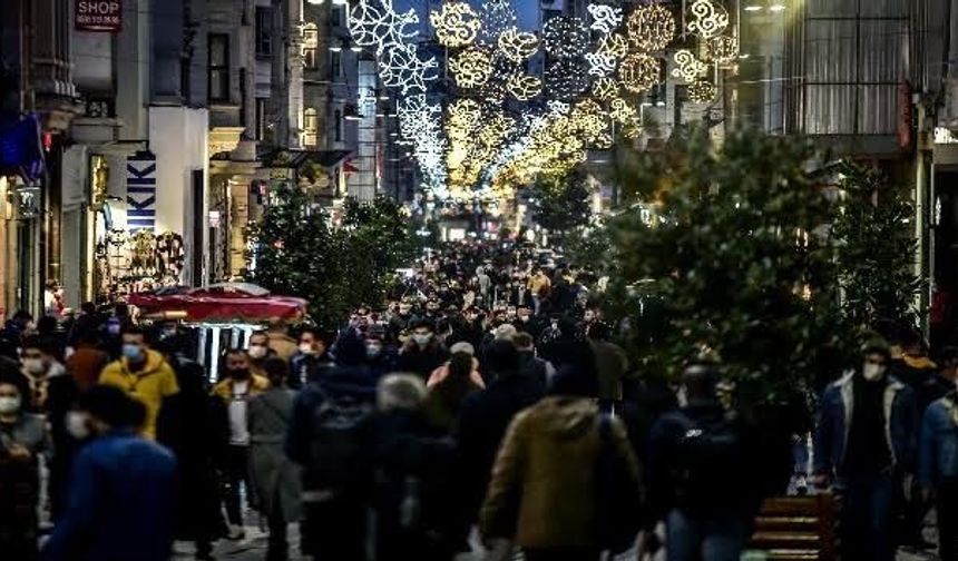 Boyunuzun Kısaldığını Hissediyorsanız Dikkat!
