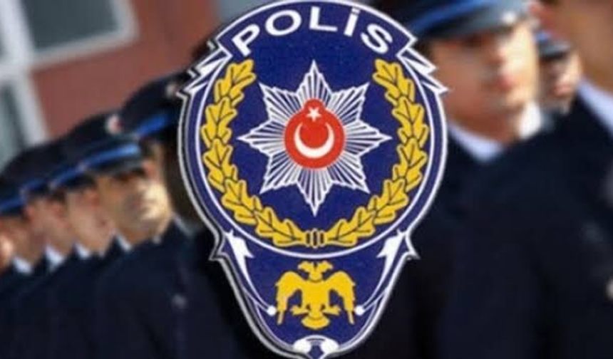 PMYO Taban Puanları ve Başvuru Tarihleri Kesinleşti mi? Polislik İçin TYT’de Kaç Net Yapılmalı?