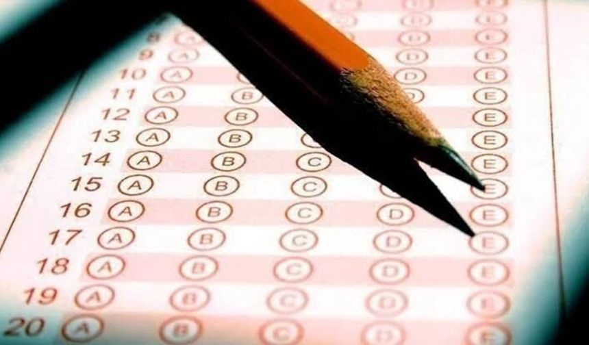 KPSS-2026/1 yerleştirme sonuçları açıklandı