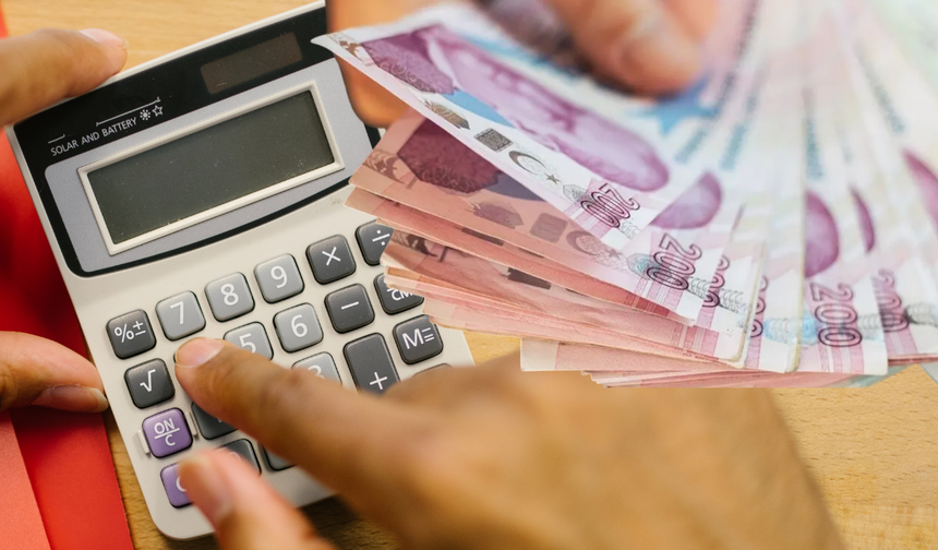 SON DAKİKA: Kademeli Emeklilik Meclis’e Geldi mi?