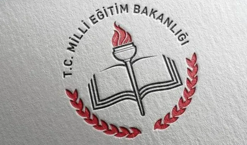 Kişisel Veri İhlaline İdari İşlem! Bakanlık Okul Hesaplarını Mercek Altına Aldı