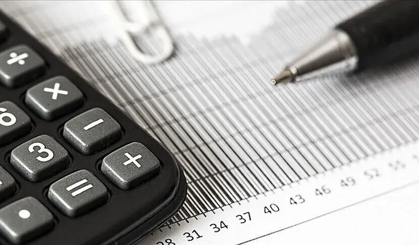 Vergi teminat uygulamasında "riskli mükellefler" için düzenleme
