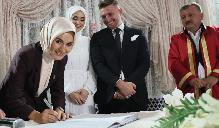 Aile ve Gençlik Fonu ödemeleri bugün hesaplara yatırılıyor