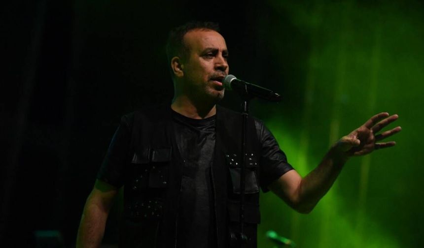 SON DAKİKA: Haluk Levent hakkında yakalama kararının nedeni belli oldu