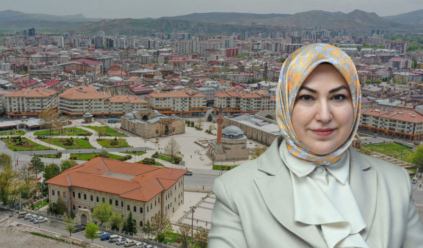 Sivaslı Öğrencilerden YKS 2026'da Büyük Başarı! Türkiye Dereceleri Gururlandırdı