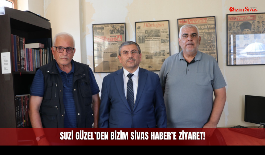 Sivas konut satışlarında önemli düşüş var