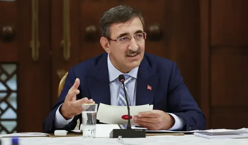Türkiye'nin doğurganlık hızı tarihin en düşük seviyesinde!