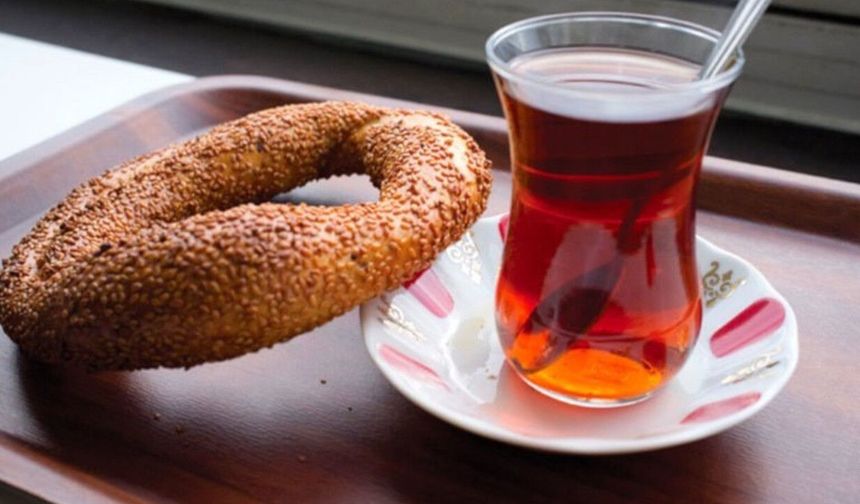 Geçim mücadelesinde tablo ağırlaşıyor! TÜRK-İŞ’in ağustos araştırması açıklandı