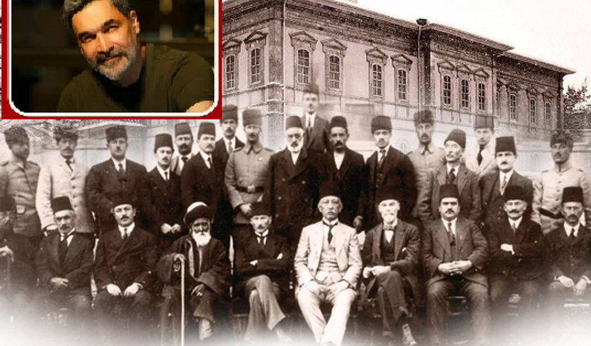 Sivas'ta 4 Eylül coşkusu bugün Işılak konseriyle başlıyor