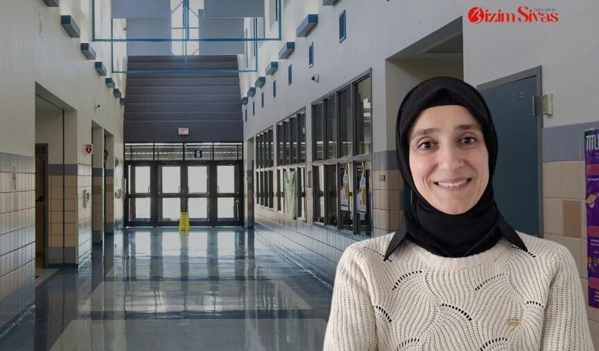 Yaz tatilinin son ayı: Çocuğu okula nasıl hazırlayalım?