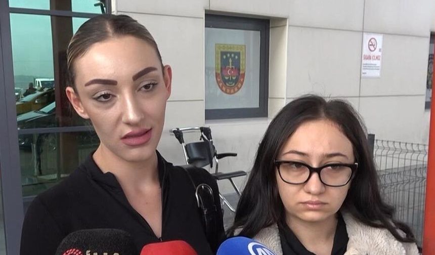 Güllü'nün ölümünde ağırlaştırılmış müebbet talebi! İddianamede dikkat çeken ayrıntılar