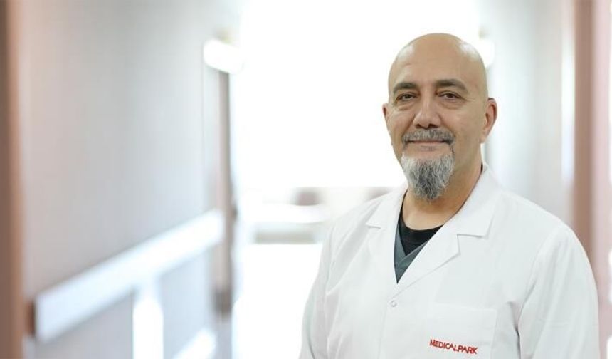 Uzun yolculuklarda aman buna dikkat!