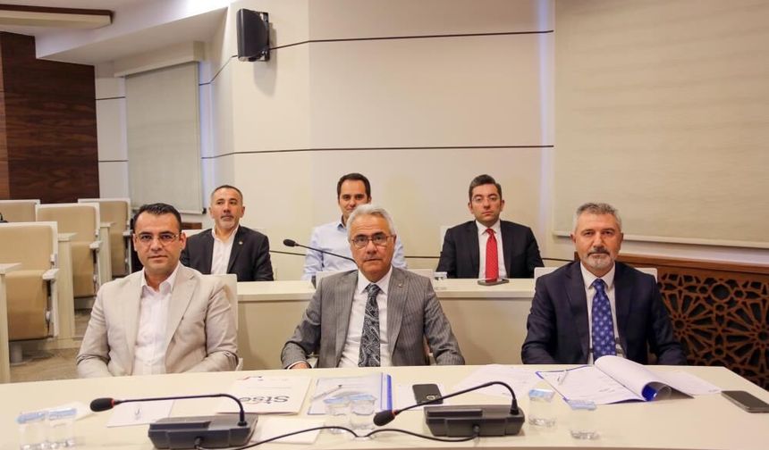 SİDEMİR'in 50 milyon dolara ihtiyacı var