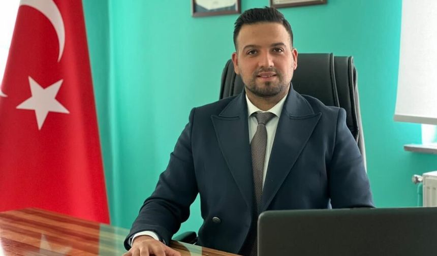 Özel okulların maliyeti sektör temsilcilerini düşündürüyor