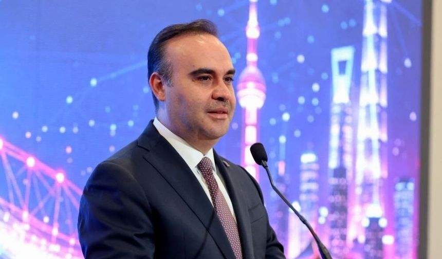 KOBİ'lere büyük destek
