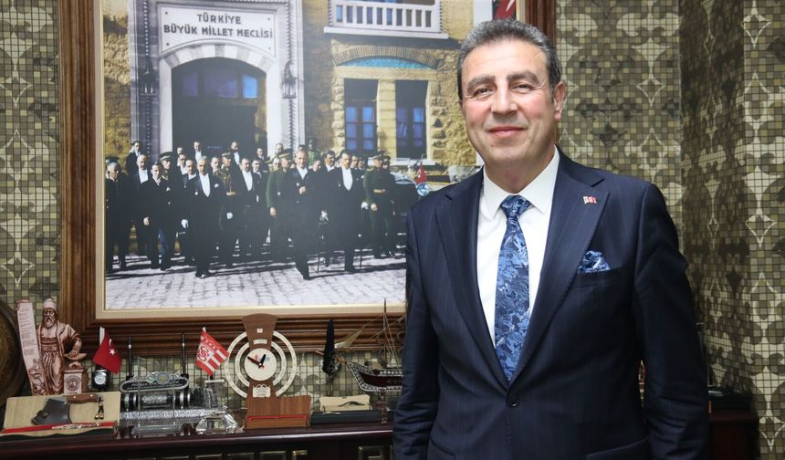 SESOB: Borcu olan esnaf da kredi alabilecek