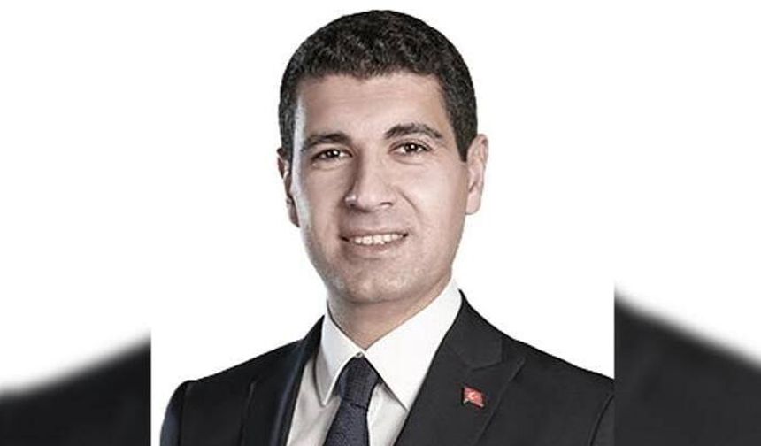 Avcılar Belediyesi Soruşturmasında Yeni Karar! Başkan Çaykara Tahliye Edildi