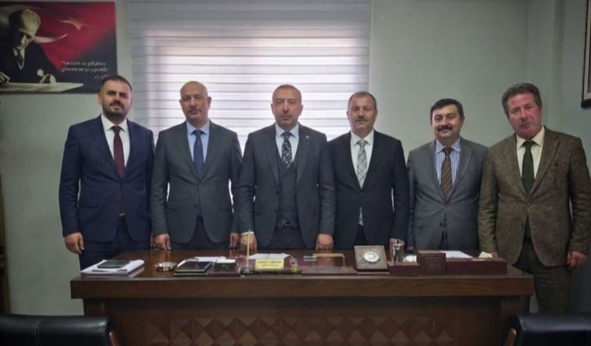 Şoförümüzü tahrik eden şahıs sağlıklı bir vatandaştır