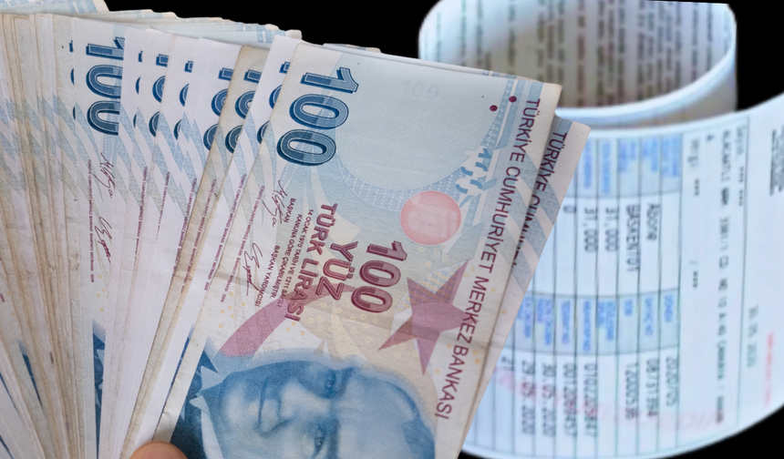 Elektrik Faturalarına Zam Gelecek mi?