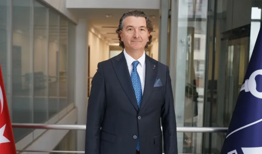 Görgen: Devletin kapısının anahtarı demokrasidir