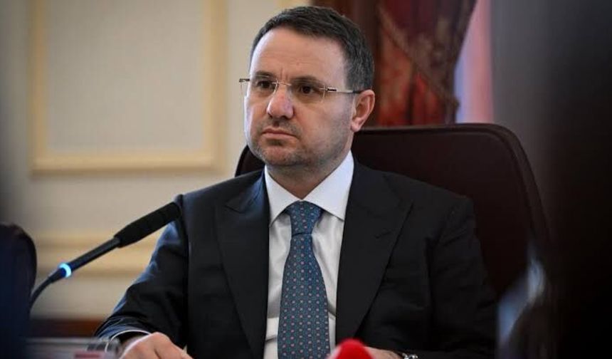 84 hâkim ve savcı meslekten çıkarıldı