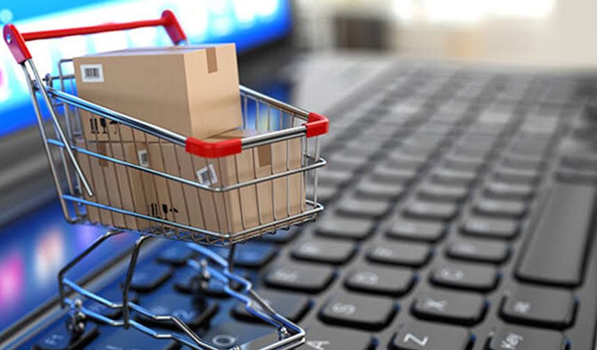 E-ticaret siteleri esnaftan fazla kazanıyor