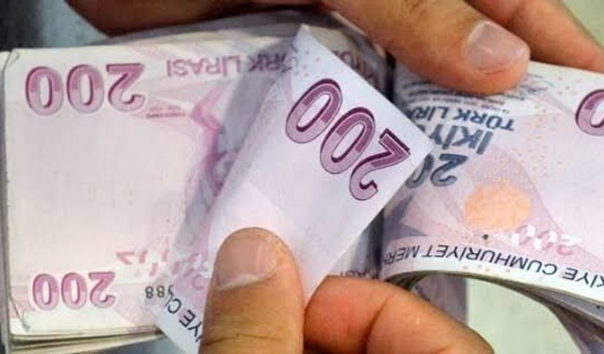 Esnafa Dev Müjde Geldi! Limitler Uçtu, Vadeler Uzadı