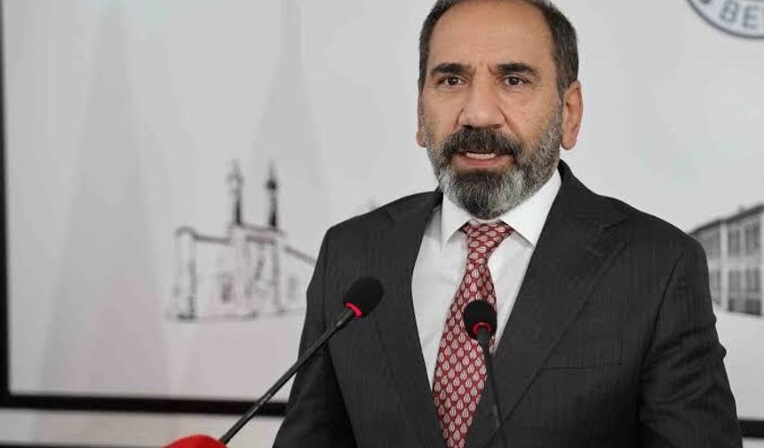 Süper Lig'de çipli top dönemi başlıyor! TFF tarih verdi