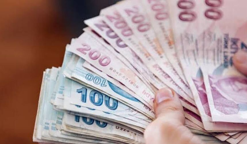 Kademeli Emeklilik Çıkacak mı? Son Durum Ne?